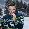 Thumbnail for the Blake Lewis - God Rest Ye Merry Gentlemen link, provided by host site