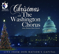 Thumbnail for the Alain Trudel - God Rest Ye Merry, Gentlemen (arr. A. Trudel) link, provided by host site
