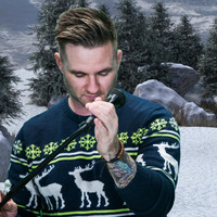 Thumbnail for the Blake Lewis - God Rest Ye Merry Gentlemen link, provided by host site
