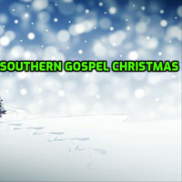 Thumbnail for the The Taylors - God Rest Ye Merry Gentlemen link, provided by host site