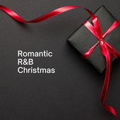 Thumbnail for the India.Arie - God Rest Ye Merry Gentlemen link, provided by host site