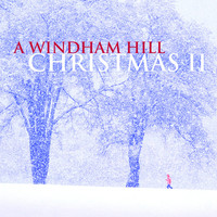 Thumbnail for the Philip Aaberg - God Rest Ye Merry link, provided by host site