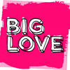 Thumbnail for the Big Bang Theory - God's Child (Seamus Haji Presents) link, provided by host site