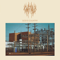 Thumbnail for the Chat Pile - God's Country link, provided by host site
