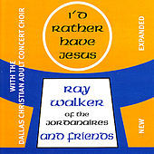 Thumbnail for the Dallas Christian Adult Concert Choir - God's Family link, provided by host site