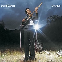 Thumbnail for the David Garza - God's Hands link, provided by host site