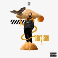 Thumbnail for the C.R. - God's Son link, provided by host site