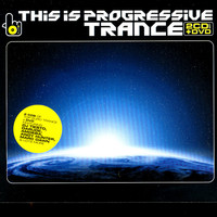Thumbnail for the Xplore - God's Trance (Remix) link, provided by host site