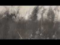 Thumbnail for the Moor Mother - "GOD SAVE THE QUEEN " (Full Album Stream) link, provided by host site