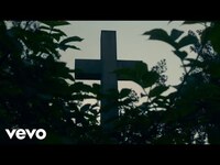 Thumbnail for the Bruce Springsteen - God Sent You link, provided by host site