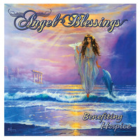 Thumbnail for the Colin Andrews - God Speaks to Us link, provided by host site