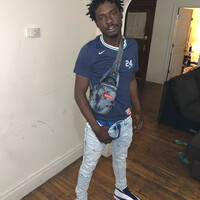 Image of Wooski linking to their artist page due to link from them being at the top of the main table on this page