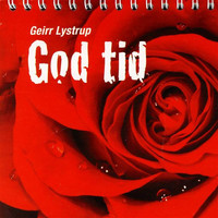Thumbnail for the Geirr Lystrup - God Tid link, provided by host site
