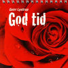 Thumbnail for the Geirr Lystrup - God Tid link, provided by host site