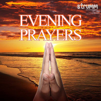 Thumbnail for the P Unni Krishnan - God: Twameva Mata Cha Pita Twameva link, provided by host site