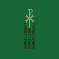 Thumbnail for the Christopher Idle - God, We Praise You link, provided by host site