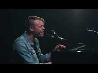 Thumbnail for the Corey Voss - God Who Moves The Mountains (YouTube Nashville Sessions) link, provided by host site