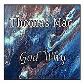 Image of Thomas Mac linking to their artist page due to link from them being at the top of the main table on this page