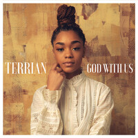 Thumbnail for the Terrian - God With Us link, provided by host site