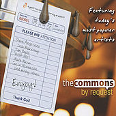 Thumbnail for the Steve Angrisano - God With Us (Emmanuel) (from "Welcome Home") link, provided by host site