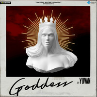 Thumbnail for the Yuvan - Goddess link, provided by host site