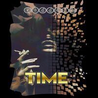Thumbnail for the The Time - Goddess link, provided by host site