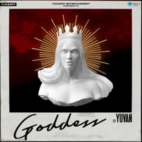 Thumbnail for the Yuvan - Goddess link, provided by host site