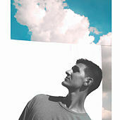 Thumbnail for the Tobias Rahim - Gode Tider link, provided by host site