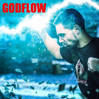 Thumbnail for the Lazarus - Godflow (100 Bars) link, provided by host site