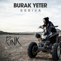 Thumbnail for the Burak Yeter - Godiva link, provided by host site