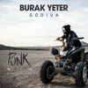 Thumbnail for the Burak Yeter - Godiva link, provided by host site