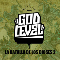 Thumbnail for the Portavoz - Godlevel La Batalla De Los Dioses 2 link, provided by host site
