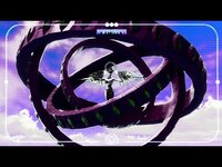 Thumbnail for the Sable - Godly Force link, provided by host site