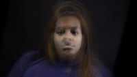 Thumbnail for the Holly Herndon - Godmother link, provided by host site