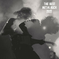 Image of Sleep Token linking to their artist page due to link from them being at the top of the main table on this page
