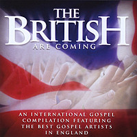 Image of GForce linking to their artist page due to link from them being at the top of the main table on this page