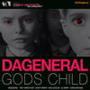 Thumbnail for the DaGeneral - Gods Child link, provided by host site