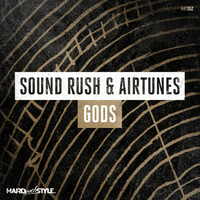 Image of Sound Rush linking to their artist page due to link from them being at the top of the main table on this page