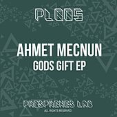 Thumbnail for the Ahmet Mecnun - Gods Gift link, provided by host site
