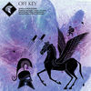 Thumbnail for the Off Key - Gods & Monsters link, provided by host site