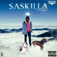 Thumbnail for the Saskilla - Godson 1.5 link, provided by host site