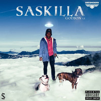 Thumbnail for the Saskilla - Godson 1.5 link, provided by host site