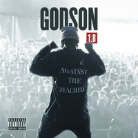 Thumbnail for the Saskilla - Godson 1.8 link, provided by host site