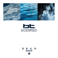 Thumbnail for the BT - Godspeed (Grum Remix) link, provided by host site