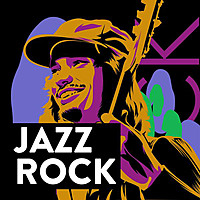 Thumbnail for the Steely Dan - Godwhacker link, provided by host site
