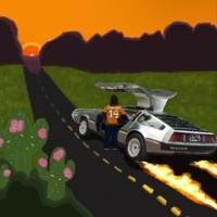 Thumbnail for the SSQ - Godwin link, provided by host site