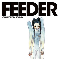 Thumbnail for the Feeder - Godzilla II link, provided by host site