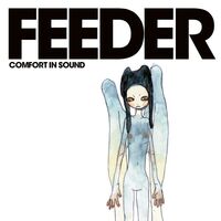 Thumbnail for the Feeder - Godzilla II link, provided by host site