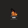 Thumbnail for the The Main Level - Godzilla Remix link, provided by host site