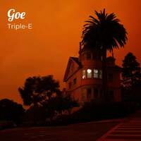 Thumbnail for the Trip Lee - Goe link, provided by host site
